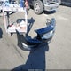 WDDJK7EA2DF005914 2013 Mercedes-Benz Sl 63 Amg auction photo thumbnail 18