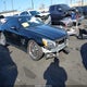 WDDJK7EA2DF005914 2013 Mercedes-Benz Sl 63 Amg auction photo thumbnail 1