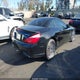 WDDJK7EA2DF005914 2013 Mercedes-Benz Sl 63 Amg auction photo thumbnail 4