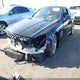WDDJK7EA2DF005914 2013 Mercedes-Benz Sl 63 Amg auction photo thumbnail 6