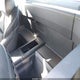 WDDJK7EA2DF005914 2013 Mercedes-Benz Sl 63 Amg auction photo thumbnail 8