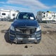 4JGDA5HB0FA511160 2015 Mercedes-Benz Ml 350 4Matic auction photo thumbnail 12