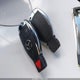 4JGDA5HB0FA511160 2015 Mercedes-Benz Ml 350 4Matic auction photo thumbnail 11
