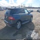 4JGDA5HB0FA511160 2015 Mercedes-Benz Ml 350 4Matic auction photo thumbnail 4