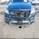 4JGDA5HB0FA511160 2015 Mercedes-Benz Ml 350 4Matic auction photo thumbnail 6