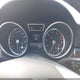 4JGDA5HB0FA511160 2015 Mercedes-Benz Ml 350 4Matic auction photo thumbnail 7