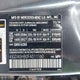 4JGDA5HB0FA511160 2015 Mercedes-Benz Ml 350 4Matic auction photo thumbnail 9