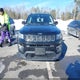 3C4NJDBB3JT453753 2018 Jeep Compass Latitude 4X4 auction photo thumbnail 12