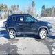3C4NJDBB3JT453753 2018 Jeep Compass Latitude 4X4 auction photo thumbnail 13