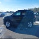 3C4NJDBB3JT453753 2018 Jeep Compass Latitude 4X4 auction photo thumbnail 14