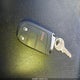 3C4NJDBB3JT453753 2018 Jeep Compass Latitude 4X4 auction photo thumbnail 11