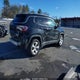3C4NJDBB3JT453753 2018 Jeep Compass Latitude 4X4 auction photo thumbnail 4