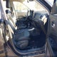 3C4NJDBB3JT453753 2018 Jeep Compass Latitude 4X4 auction photo thumbnail 5