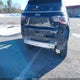 3C4NJDBB3JT453753 2018 Jeep Compass Latitude 4X4 auction photo thumbnail 6