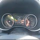 3C4NJDBB3JT453753 2018 Jeep Compass Latitude 4X4 auction photo thumbnail 7
