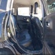 3C4NJDBB3JT453753 2018 Jeep Compass Latitude 4X4 auction photo thumbnail 8