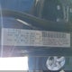 3C4NJDBB3JT453753 2018 Jeep Compass Latitude 4X4 auction photo thumbnail 9