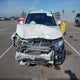 JA4J24A55KZ041538 2019 Mitsubishi Outlander Phev Sel auction photo thumbnail 13