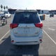 JA4J24A55KZ041538 2019 Mitsubishi Outlander Phev Sel auction photo thumbnail 17
