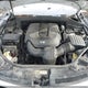 1C4RJFBG8EC386013 2014 Jeep Grand Cherokee Limited auction photo thumbnail 10