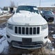 1C4RJFBG8EC386013 2014 Jeep Grand Cherokee Limited auction photo thumbnail 12