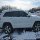 1C4RJFBG8EC386013 2014 Jeep Grand Cherokee Limited auction photo thumbnail 13