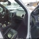 1C4RJFBG8EC386013 2014 Jeep Grand Cherokee Limited auction photo thumbnail 5