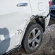 1C4RJFBG8EC386013 2014 Jeep Grand Cherokee Limited auction photo thumbnail 6