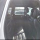 1C4RJFBG8EC386013 2014 Jeep Grand Cherokee Limited auction photo thumbnail 8