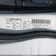 1C4RJFBG8EC386013 2014 Jeep Grand Cherokee Limited auction photo thumbnail 9
