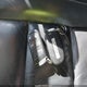 1C4RJFBG8EC386013 2014 Jeep Grand Cherokee Limited auction photo thumbnail 11