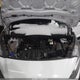 NM0LS7S23N1506421 2022 Ford Transit Connect Xl Cargo Van auction photo thumbnail 10