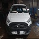 NM0LS7S23N1506421 2022 Ford Transit Connect Xl Cargo Van auction photo thumbnail 12