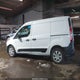 NM0LS7S23N1506421 2022 Ford Transit Connect Xl Cargo Van auction photo thumbnail 14