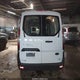 NM0LS7S23N1506421 2022 Ford Transit Connect Xl Cargo Van auction photo thumbnail 16