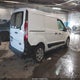 NM0LS7S23N1506421 2022 Ford Transit Connect Xl Cargo Van auction photo thumbnail 4