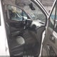 NM0LS7S23N1506421 2022 Ford Transit Connect Xl Cargo Van auction photo thumbnail 5