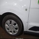 NM0LS7S23N1506421 2022 Ford Transit Connect Xl Cargo Van auction photo thumbnail 6