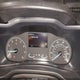 NM0LS7S23N1506421 2022 Ford Transit Connect Xl Cargo Van auction photo thumbnail 7