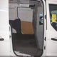 NM0LS7S23N1506421 2022 Ford Transit Connect Xl Cargo Van auction photo thumbnail 8