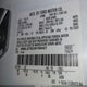 NM0LS7S23N1506421 2022 Ford Transit Connect Xl Cargo Van auction photo thumbnail 9