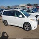 5TDKK3DCXBS063387 2011 Toyota Sienna Le V6 auction photo thumbnail 14