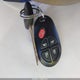 5TDKK3DCXBS063387 2011 Toyota Sienna Le V6 auction photo thumbnail 11
