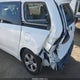 5TDKK3DCXBS063387 2011 Toyota Sienna Le V6 auction photo thumbnail 18
