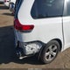 5TDKK3DCXBS063387 2011 Toyota Sienna Le V6 auction photo thumbnail 19