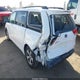 5TDKK3DCXBS063387 2011 Toyota Sienna Le V6 auction photo thumbnail 3