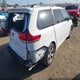 5TDKK3DCXBS063387 2011 Toyota Sienna Le V6 auction photo thumbnail 4