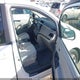 5TDKK3DCXBS063387 2011 Toyota Sienna Le V6 auction photo thumbnail 5