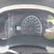 5TDKK3DCXBS063387 2011 Toyota Sienna Le V6 auction photo thumbnail 7