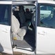 5TDKK3DCXBS063387 2011 Toyota Sienna Le V6 auction photo thumbnail 8